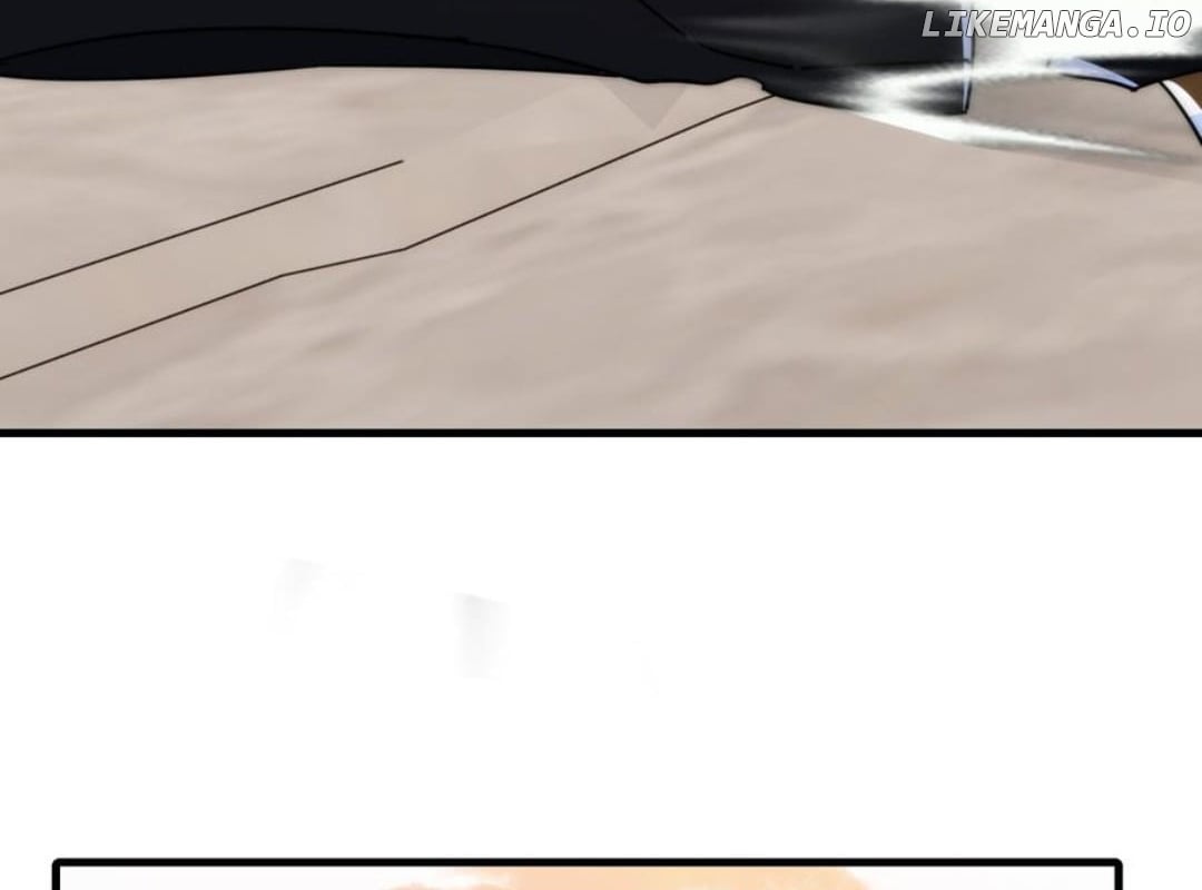 Please Slay The Demon! Young Master! Chapter 166 - page 59